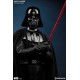 Star Wars Action Figure 1/6 Darth Vader (Episode VI) 35 cm